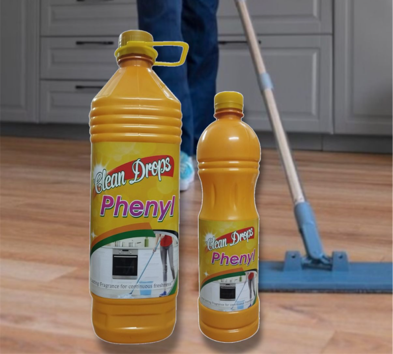 Phenyl